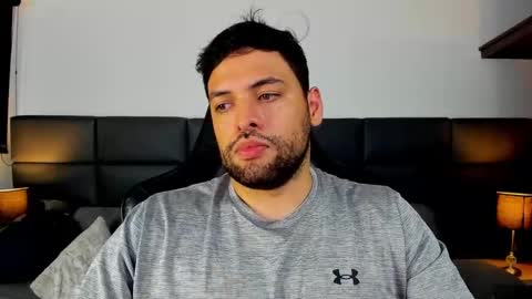 jerome3773 online show from December 3, 2024, 6:48 am