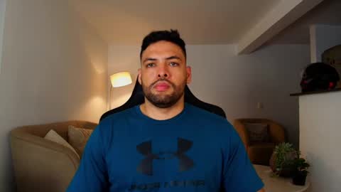 jerome3773 online show from February 24, 2025, 2:19 am