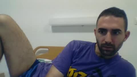 Snapshot of jeropa5476 chatting on January 1, 2025, 4:18 pm jeropa5476 online show from January 1, 2025, 4:18 pm