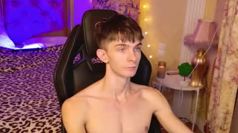 Jerry  online show from December 5, 2025, 6:33 am