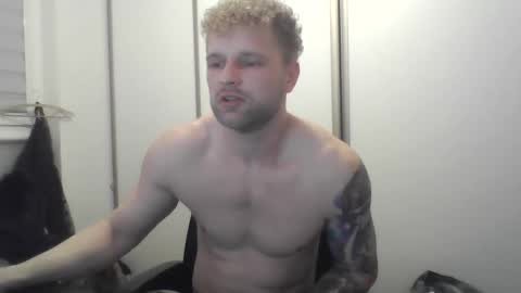 Snapshot of jerryalise chatting on March 3, 2025, 2:15 am jerryalise online show from March 3, 2025, 2:15 am