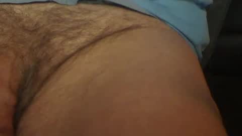 Snapshot of jerryb19027 chatting on January 22, 2025, 9:10 pm jerryb19027 online show from January 22, 2025, 9:10 pm