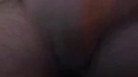 Snapshot of jerryb19027 chatting on November 20, 2025, 10:53 pm jerryb19027 online show from November 20, 2025, 10:53 pm