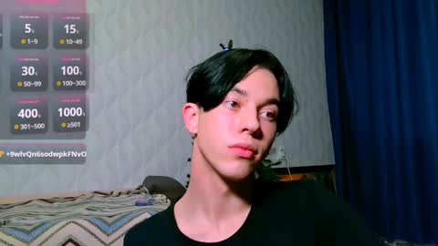 Jerrybomb online show from January 21, 2025, 6:11 am