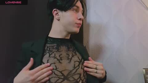 Jerrybomb online show from February 3, 2025, 7:42 pm