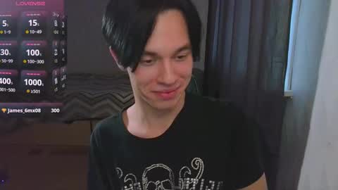 Jerrybomb online show from February 5, 2025, 11:34 am