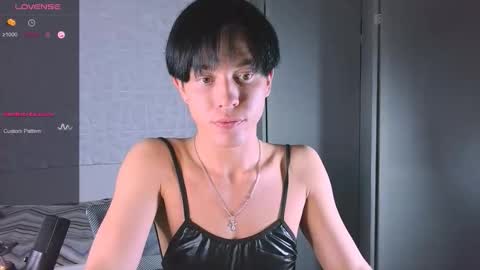 Jerrybomb online show from September 27, 2025, 9:36 am