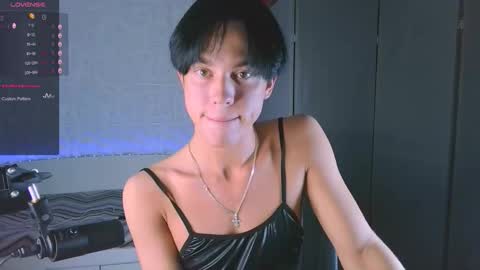 Jerrybomb online show from October 7, 2025, 6:54 am