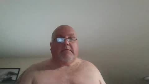 Harry online show from December 1, 2024, 6:30 pm