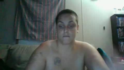 jerseyquinn92 online show from November 8, 2025, 3:39 am