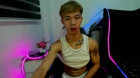 jersthebigasscockxxx online show from November 7, 2025, 3:28 am