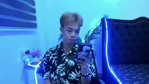 jersthebigasscockxxx online show from November 8, 2025, 2:23 am