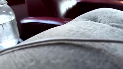 Snapshot of jerswill chatting on January 21, 2025, 2:37 pm Jeremys room chill and puff one enjoy online show from January 21, 2025, 2:37 pm