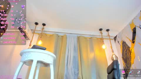Snapshot of jesica_sanchez chatting on February 8, 2025, 8:53 pm jesica_sanchez online show from February 8, 2025, 8:53 pm