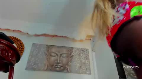 Snapshot of jesica_sanchez chatting on September 30, 2025, 9:42 pm jesica_sanchez online show from September 30, 2025, 9:42 pm