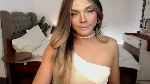 Snapshot of jesie_hot69 chatting on January 3, 2025, 12:19 pm jesie_hot69 online show from January 3, 2025, 12:19 pm