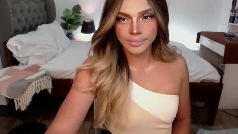 Snapshot of jesie_hot69 chatting on January 14, 2025, 9:13 am jesie_hot69 online show from January 14, 2025, 9:13 am