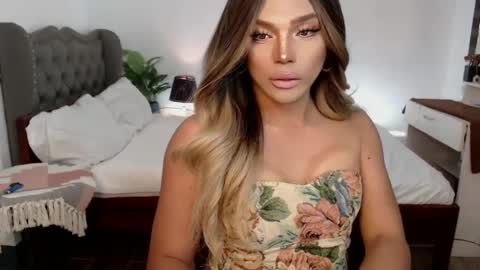 Snapshot of jesie_hot69 chatting on January 20, 2025, 10:51 am jesie_hot69 online show from January 20, 2025, 10:51 am