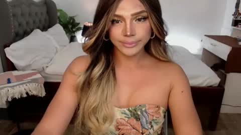 Snapshot of jesie_hot69 chatting on January 21, 2025, 5:30 pm jesie_hot69 online show from January 21, 2025, 5:30 pm