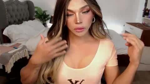 Snapshot of jesie_hot69 chatting on January 22, 2025, 11:23 am jesie_hot69 online show from January 22, 2025, 11:23 am