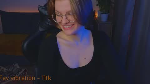  JessieVibes online show from September 27, 2025, 3:39 pm