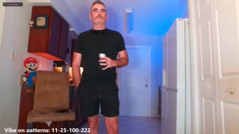 Snapshot of jess_boots chatting on February 7, 2025, 4:59 am boots12345678 online show from February 7, 2025, 4:59 am