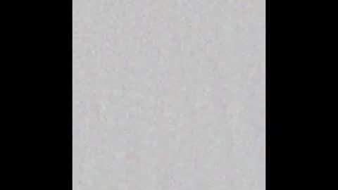 boots12345678 online show from December 17, 2025, 2:06 am