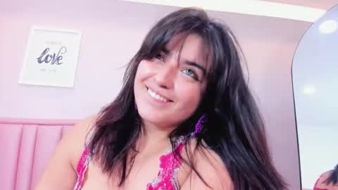 Jess online show from November 8, 2025, 3:50 am