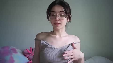 Jessica but u can call me Jessa online show from November 13, 2025, 7:18 am