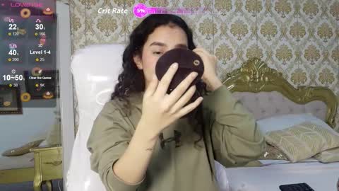 jessb_ online show from November 28, 2025, 10:56 pm