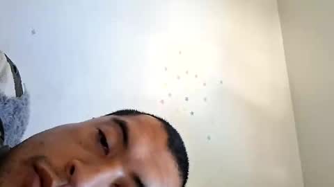 jesse2793 online show from November 9, 2025, 5:55 pm