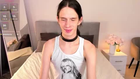 Snapshot of jesse_rayne chatting on October 4, 2025, 5:49 am Jesse online show from October 4, 2025, 5:49 am