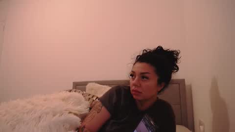 jesse online show from January 19, 2025, 7:04 pm