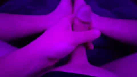 jesseboyy online show from January 26, 2025, 4:30 am