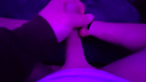 jesseboyy online show from February 11, 2025, 4:11 am