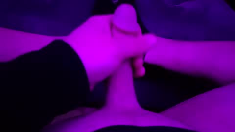 jesseboyy online show from March 3, 2025, 4:14 am