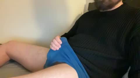 jessehung7650 online show from November 14, 2025, 3:00 pm