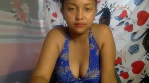 jessi_tastyxx172121 online show from February 1, 2025, 7:05 am
