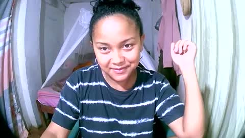 jessi_tastyxx172121 online show from February 4, 2025, 8:28 pm