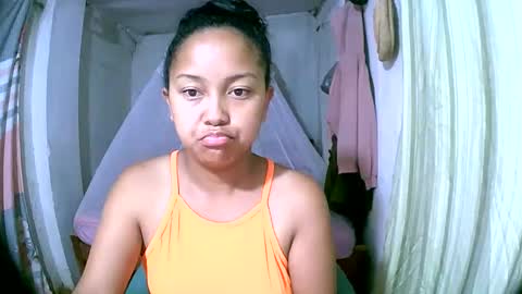 jessi_tastyxx172121 online show from February 5, 2025, 3:02 am