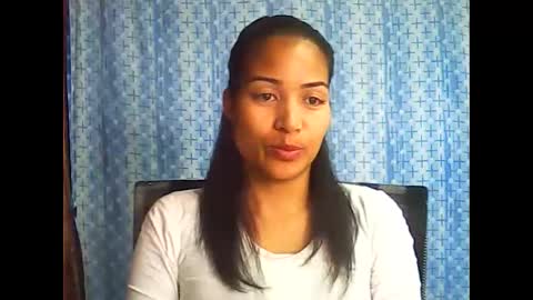 jessi_tastyxx172121 online show from October 6, 2025, 7:28 am