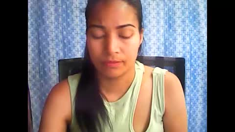 jessi_tastyxx172121 online show from October 7, 2025, 8:00 am