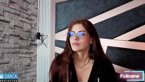 Jessi online show from October 22, 2025, 3:07 am