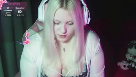 Snapshot of jessiangels chatting on October 29, 2025, 10:22 pm jessiangels online show from October 29, 2025, 10:22 pm