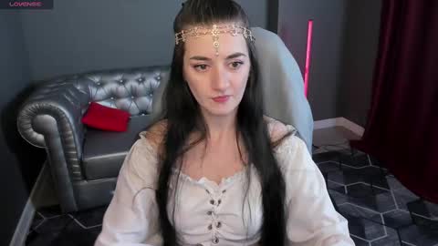 Jessica online show from December 14, 2024, 2:12 am