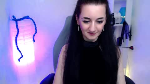 Jessica online show from January 1, 2025, 12:22 pm