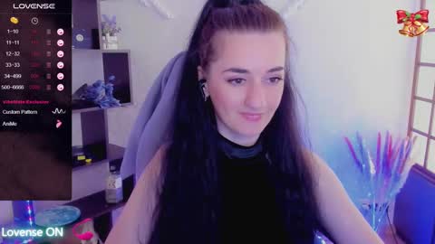 Jessica online show from January 18, 2025, 5:20 am