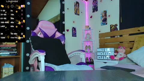 Snapshot of jessica_angel_sweet chatting on January 12, 2025, 12:39 am online show from January 12, 2025, 12:39 am