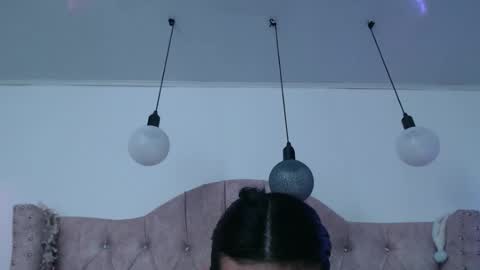 Jessica  online show from November 28, 2025, 3:04 pm