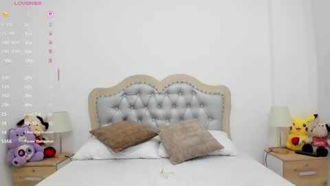 Snapshot of jessica_cortes chatting on October 13, 2025, 3:39 am jessica cortes online show from October 13, 2025, 3:39 am